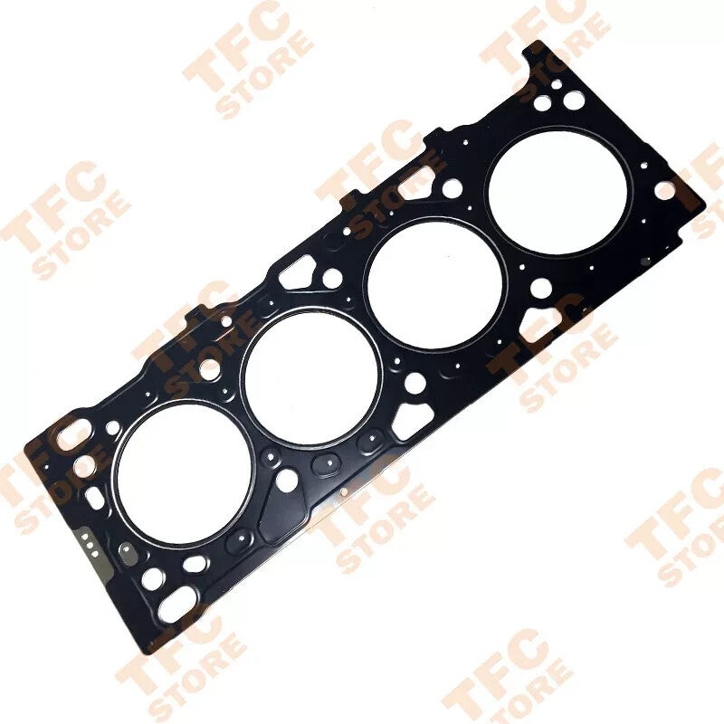 New 2GD Full Gasket Kit Set for TOYOTA 2GD Engine With Head Gasket