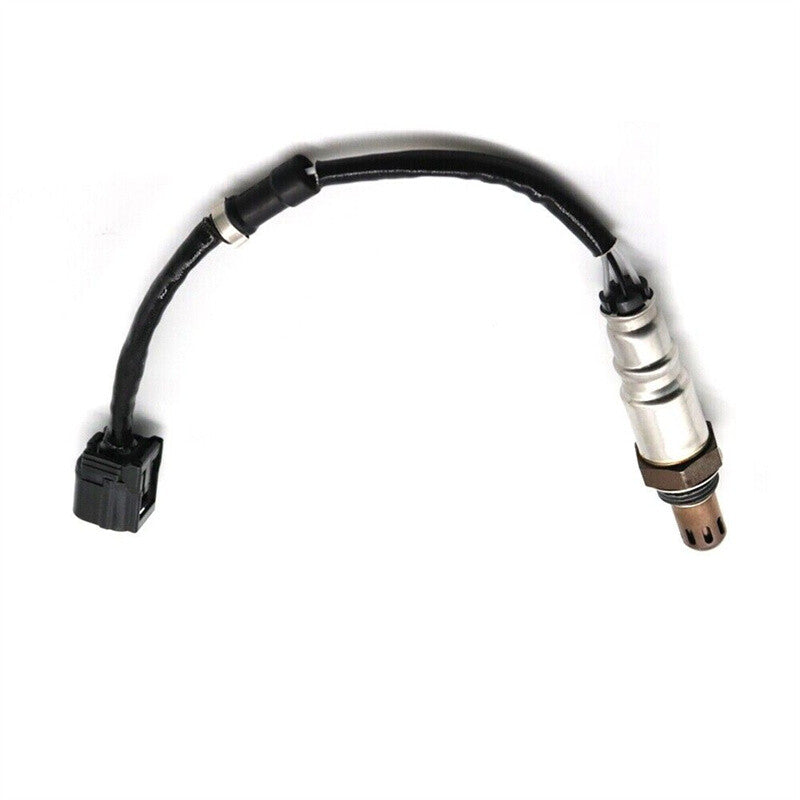 Rear Oxygen Sensor for Honda Accord 2013-17 for Acura TLX 2015-19 2.4L 36532-5A2-A01