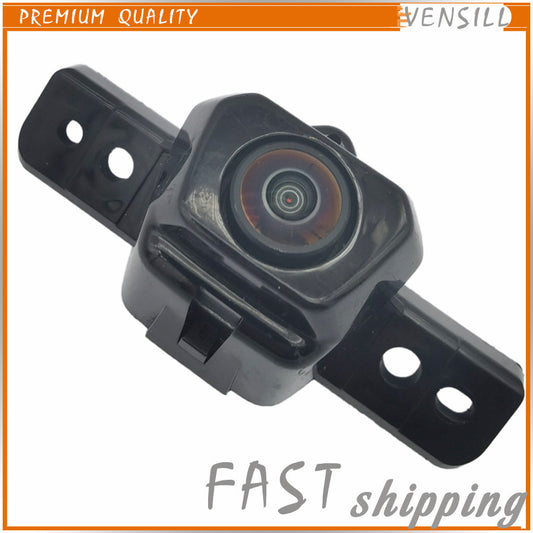 Front View Driver Information Camera 84710888 for Cadillac for Escalade for Chevy Tahoe
