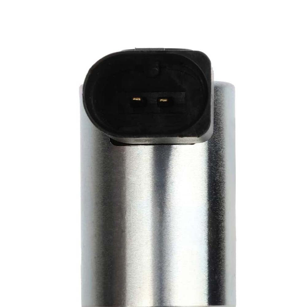 AC Compressor Control Solenoid Valve PXE14 PXE16 NEW for VW for Passat for Golf Rabbit