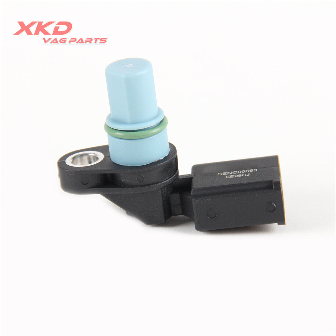 3.0TDI Camshaft Position Sensor Suitable for Audi ASB BMK BNG ASE BVN BMC
