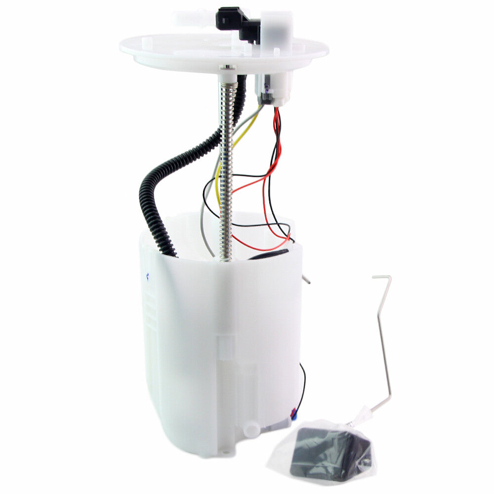 1760A300Fuel Pump Module Assembly for Mitsubishi Outlander Sport ASX 2WD FWD