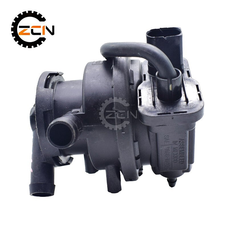 Original Leak Detection Pump for AU D1 Q5 2.0L 3.2L 8R0906271 8R0-906-271