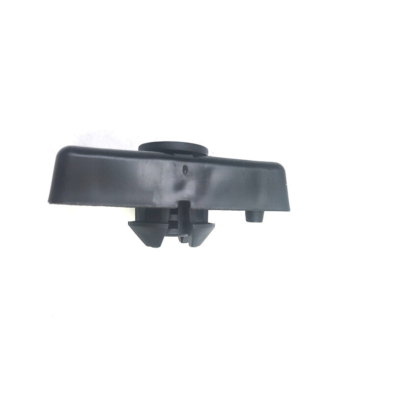 A0029976186 2PCS Jacking Point for Mercedes-Benz CLS GLK SLK A209 C204