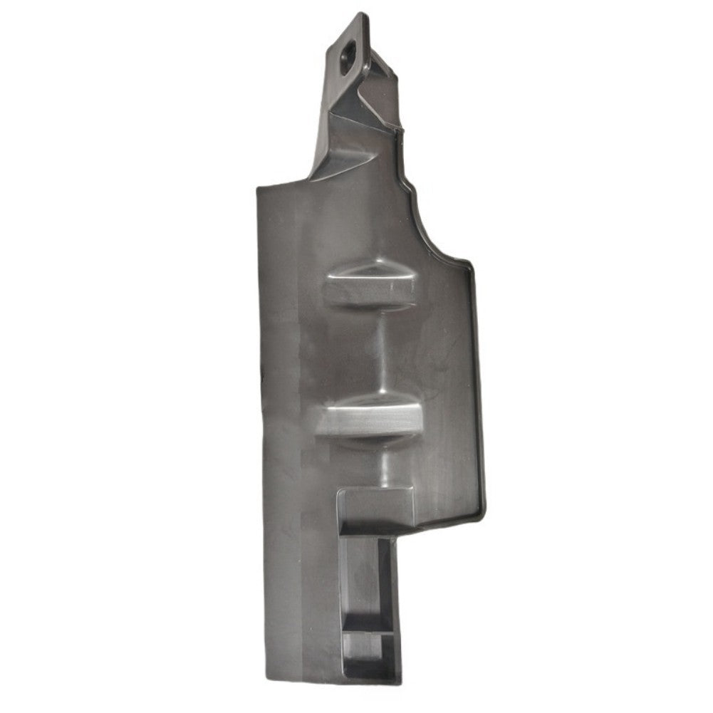 Water Tank Guide Plate L Replace# 26243945