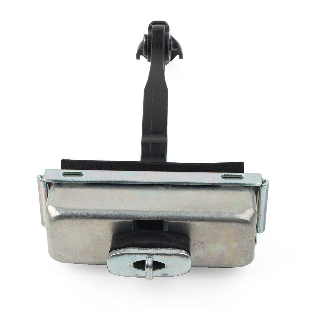 Applicable to for Land Rover for Range Rover Sport 2014 - 22 Front Left/Right Door Inspection with Stop