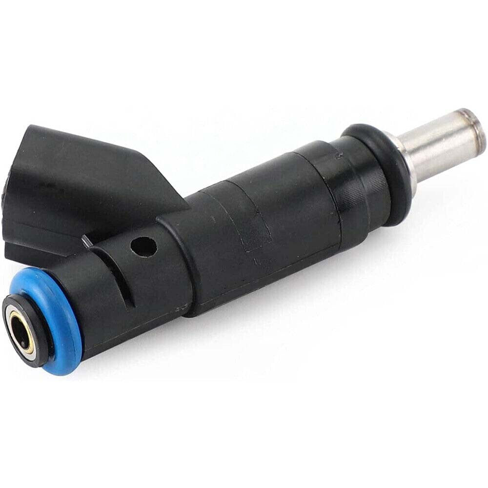 8-pack fuel injectors 04591851AA for Chrysler for Dodge chargers, for Jeep Grand Cherokee, for Ram