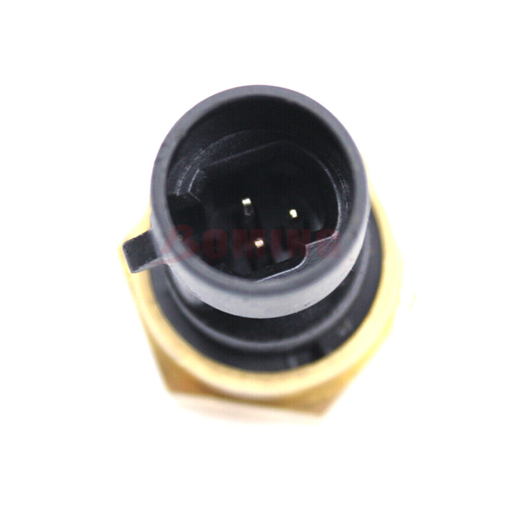 1.4T Oxygen Sensor Fit for VW for Golf for Jetta for AUDI A3 03C906262T