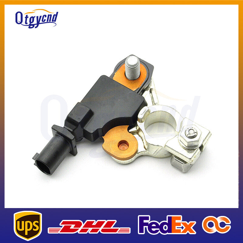 38920-TR0-A02 is suitable for 2012-15 for Honda for Civic and 2013-17 for Acura battery current sensor (ASSY).