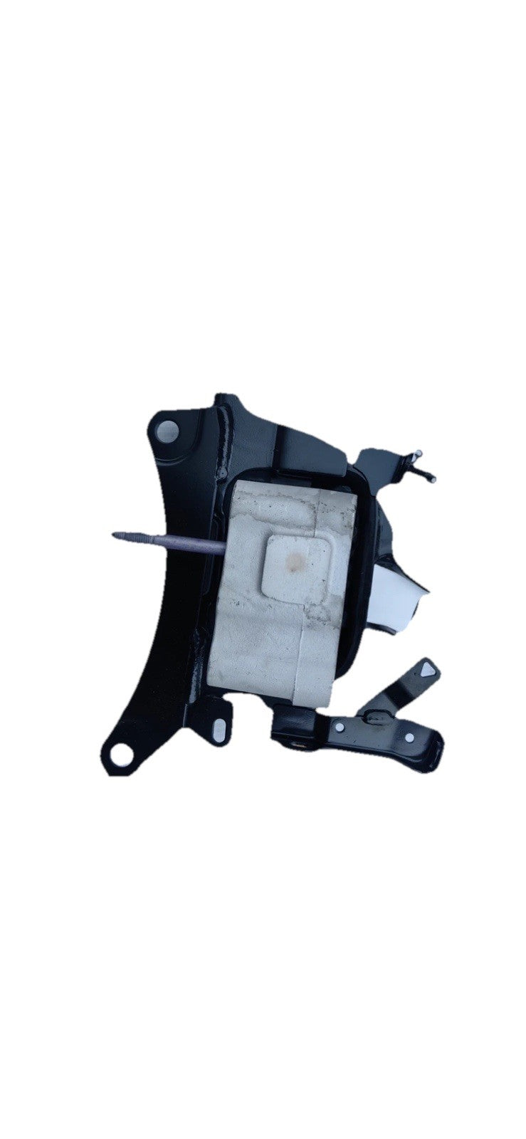 OEM Engine Side Mount 12372-37321 for 2023-2024 for Toyota for Corolla