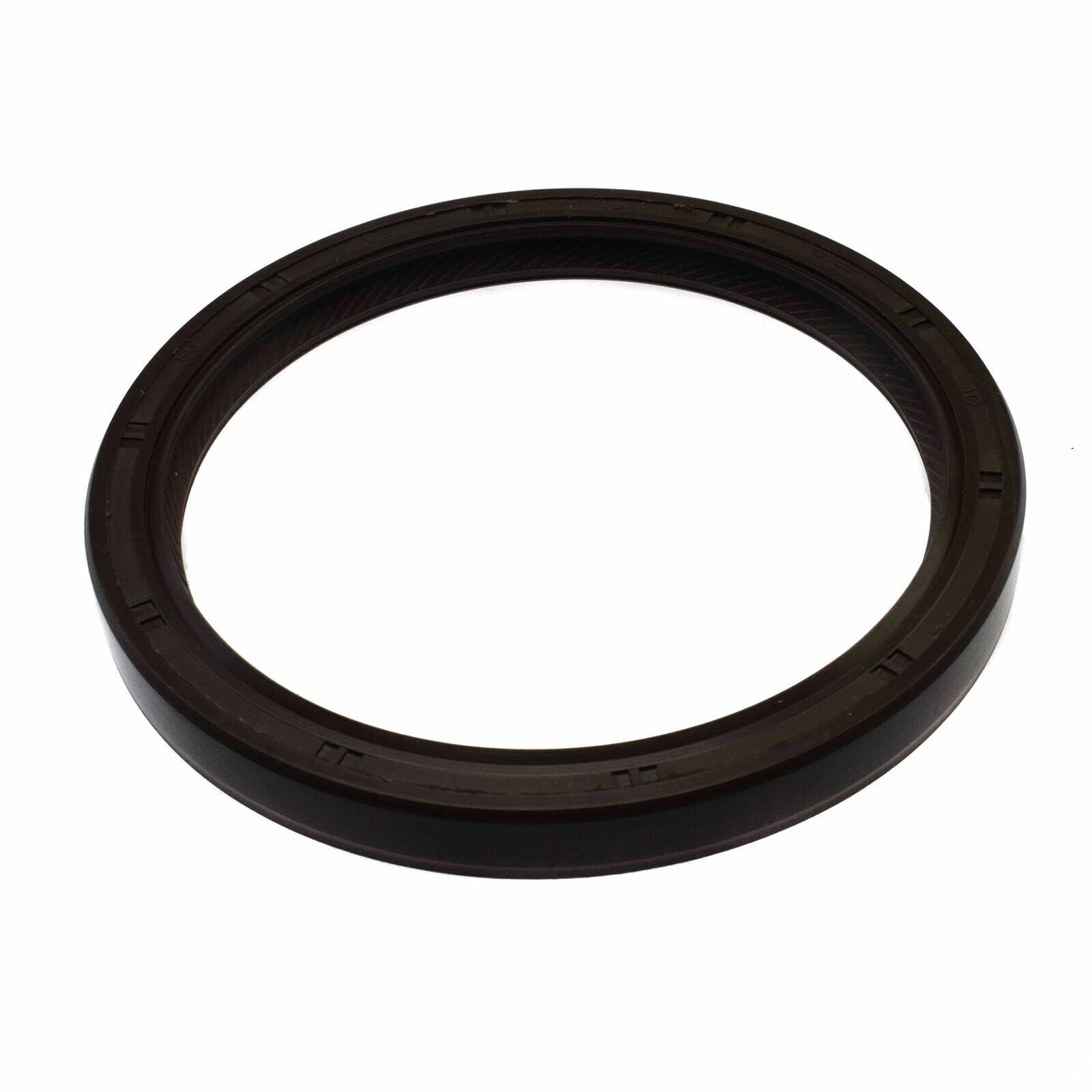 806786040 Rear master oil seal for Subaru Impreza, Forester, WRX Legacy, Outback Baja