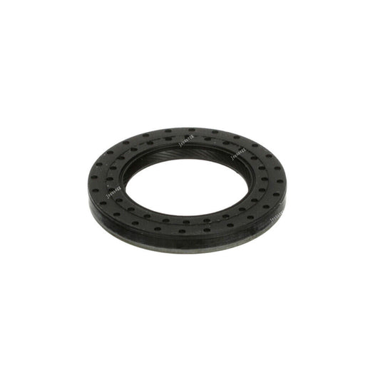 Front Crankshaft Seal 53021313AA for Jeep 01-04 WJ Grand Cherokee Shipping