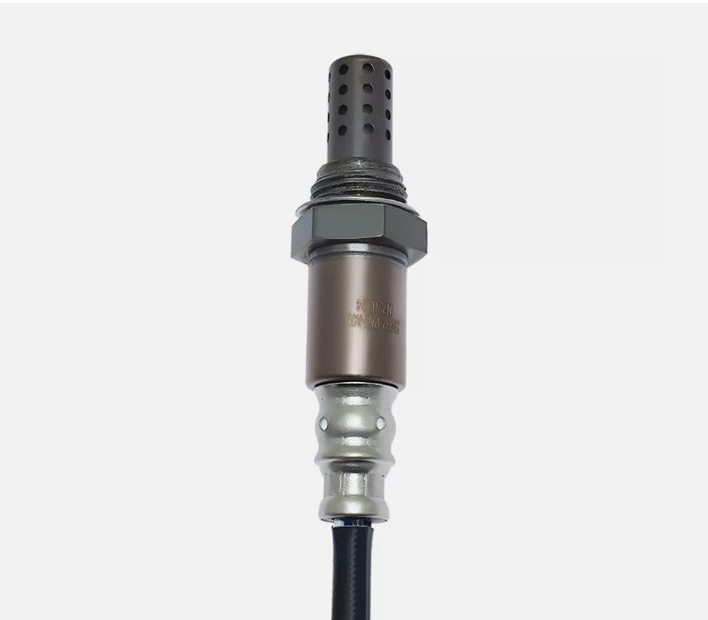 new O2 Oxygen Sensor for HONDA ACCORD 2.3 CG5 1998-2002 36532-APP-J01 REAR