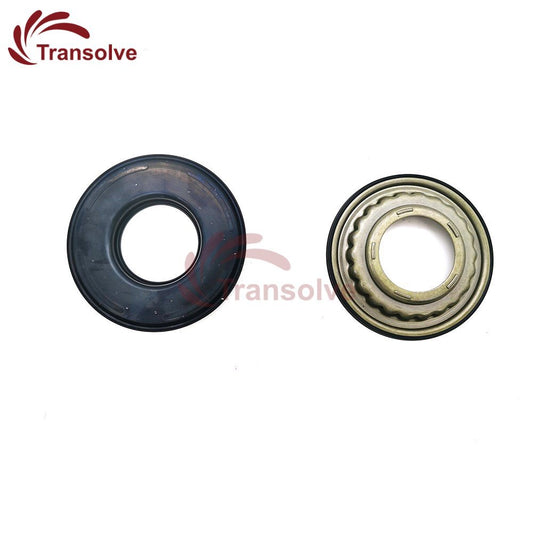 for TOYOTA for COROLLA K310 K311 K313 Auto Transmission Piston Kit 2Pcs/ Set 066200A