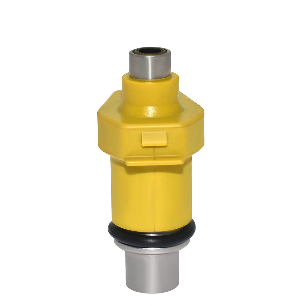 Fuel Injector 5D7-13770-00 For 2008-2013 for Yamaha WR125R WR125X YZFR125