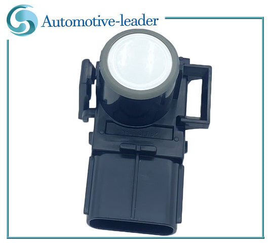 PDC Parking Sensor 89341-33140 for Toyota for Land Cruiser Sequoia for Lexus LX570 5.7L