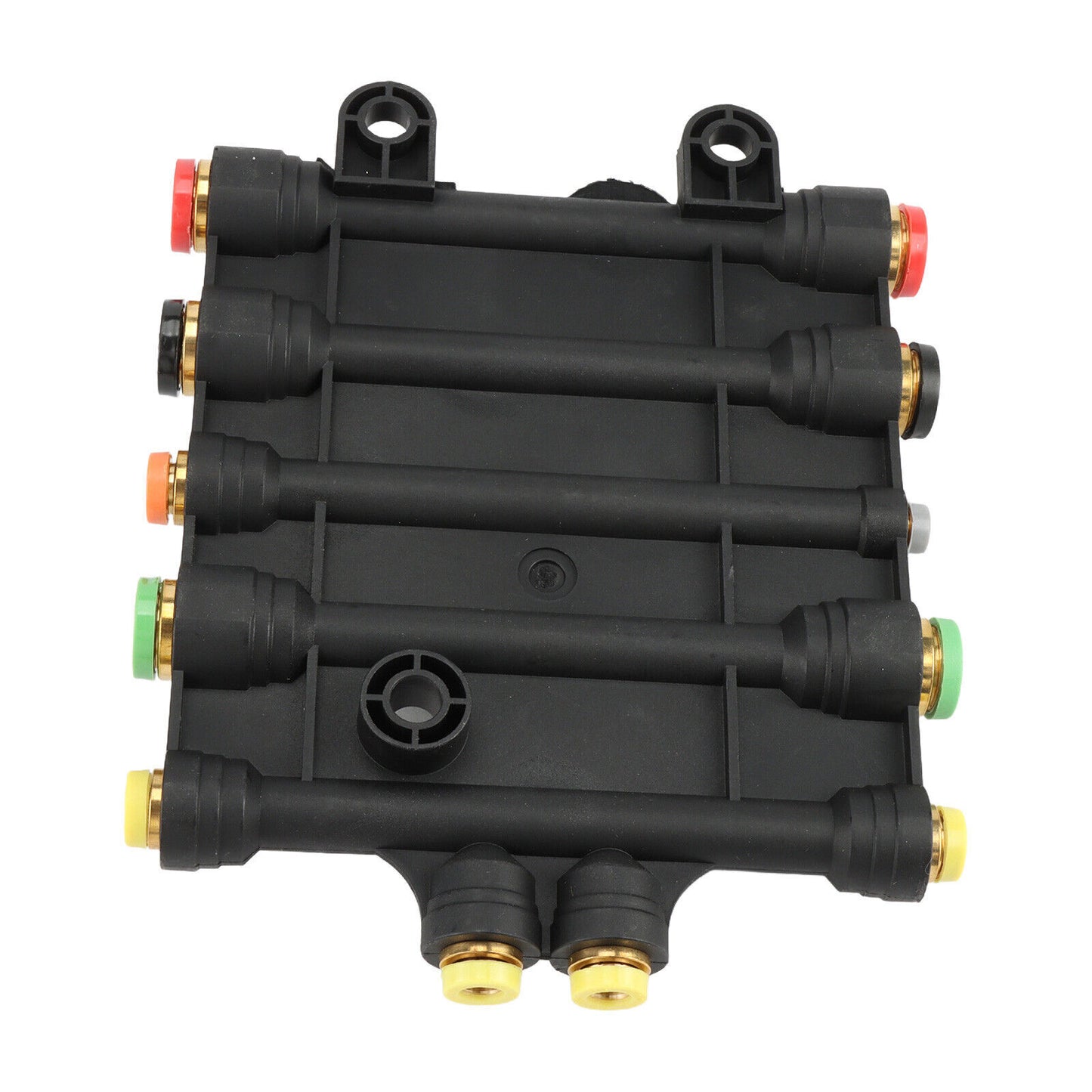 A12-14736-003 Fit for Freightliner Air Manifold for 2000-2018 Cascadia Century