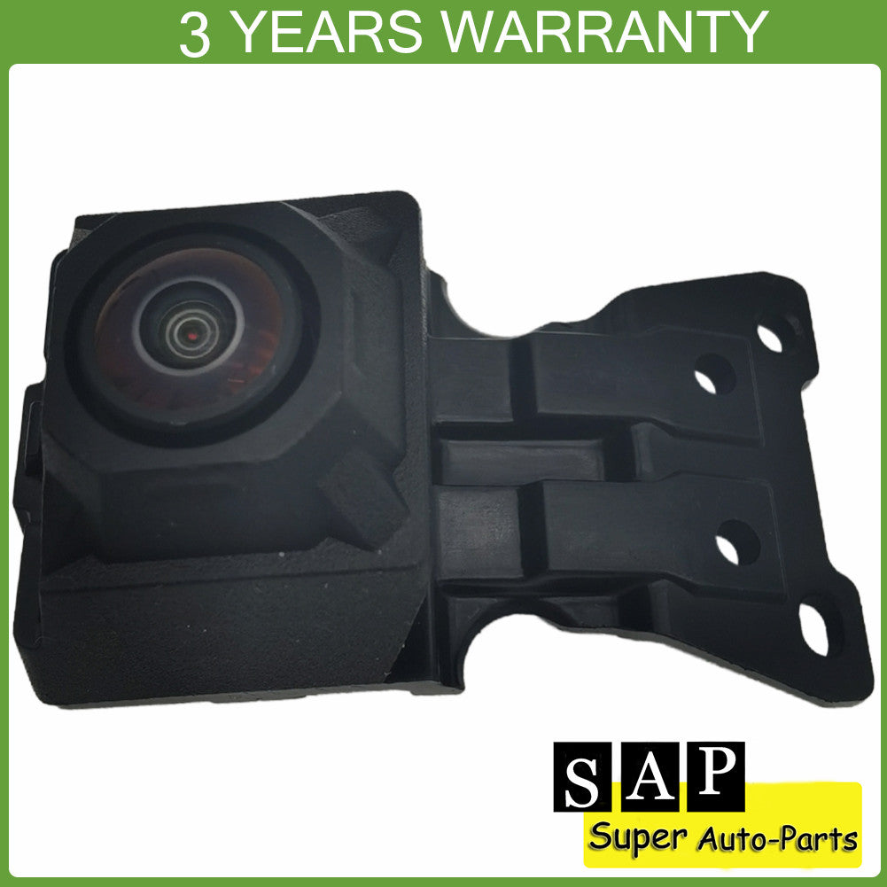 Front View Driver Information Camera for GMC Terrain SLT SLE 2022 1.5L 84789036