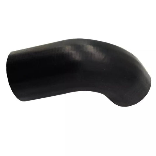 LR004056 Radiator Hose for Range Rover Land Sport 2006-2009