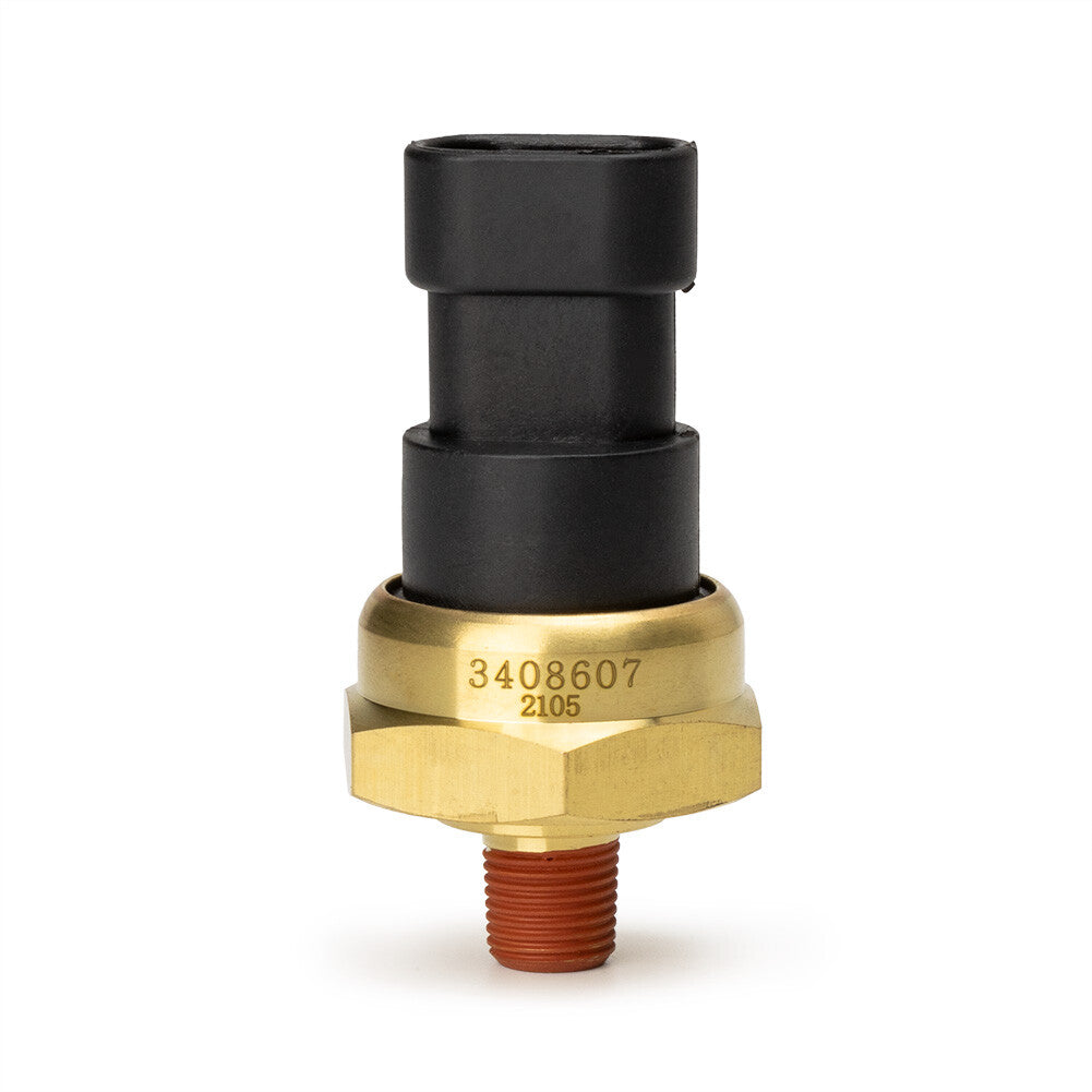 Engine oil level sensor suitable for Mercedes-Benz 0061532728 2759050000 A0041535328