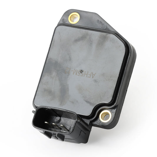 Fuel Rail Pressure Sensor 55PP03-02 for SsangYong Kyron for Jaguar X-TYPE 8200584032