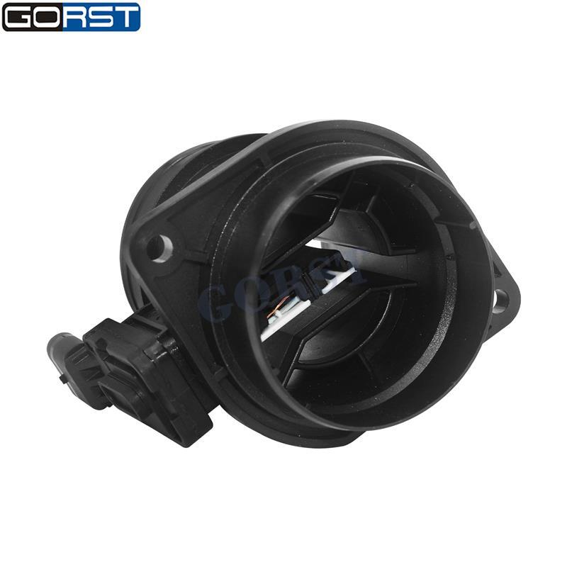 Air Fuel Ratio Sensor Oxygen Sensor MR514427 Fit for Mitsubishi Lancer 1.3L 1.6L