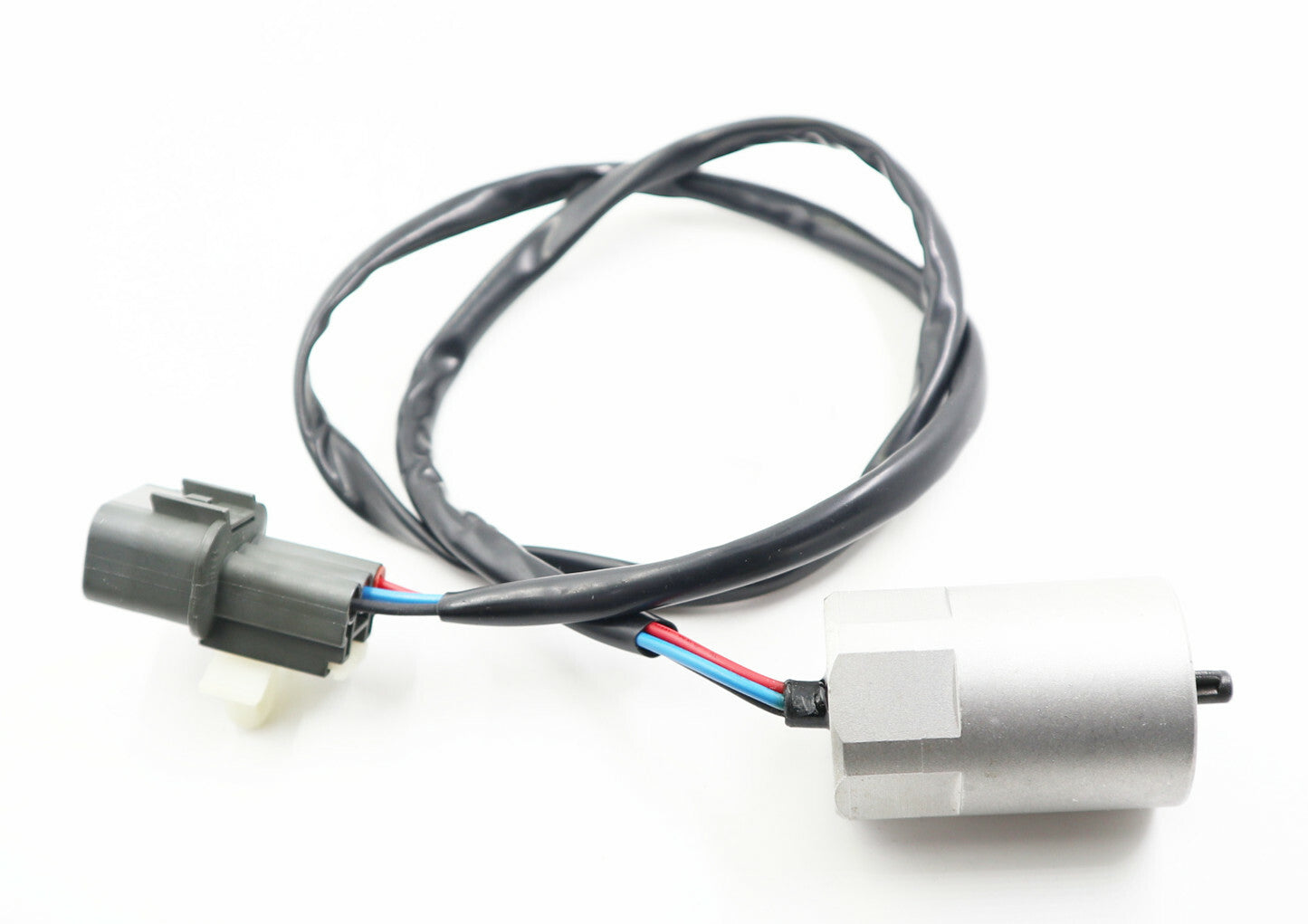 MC858133 Speed Sensor