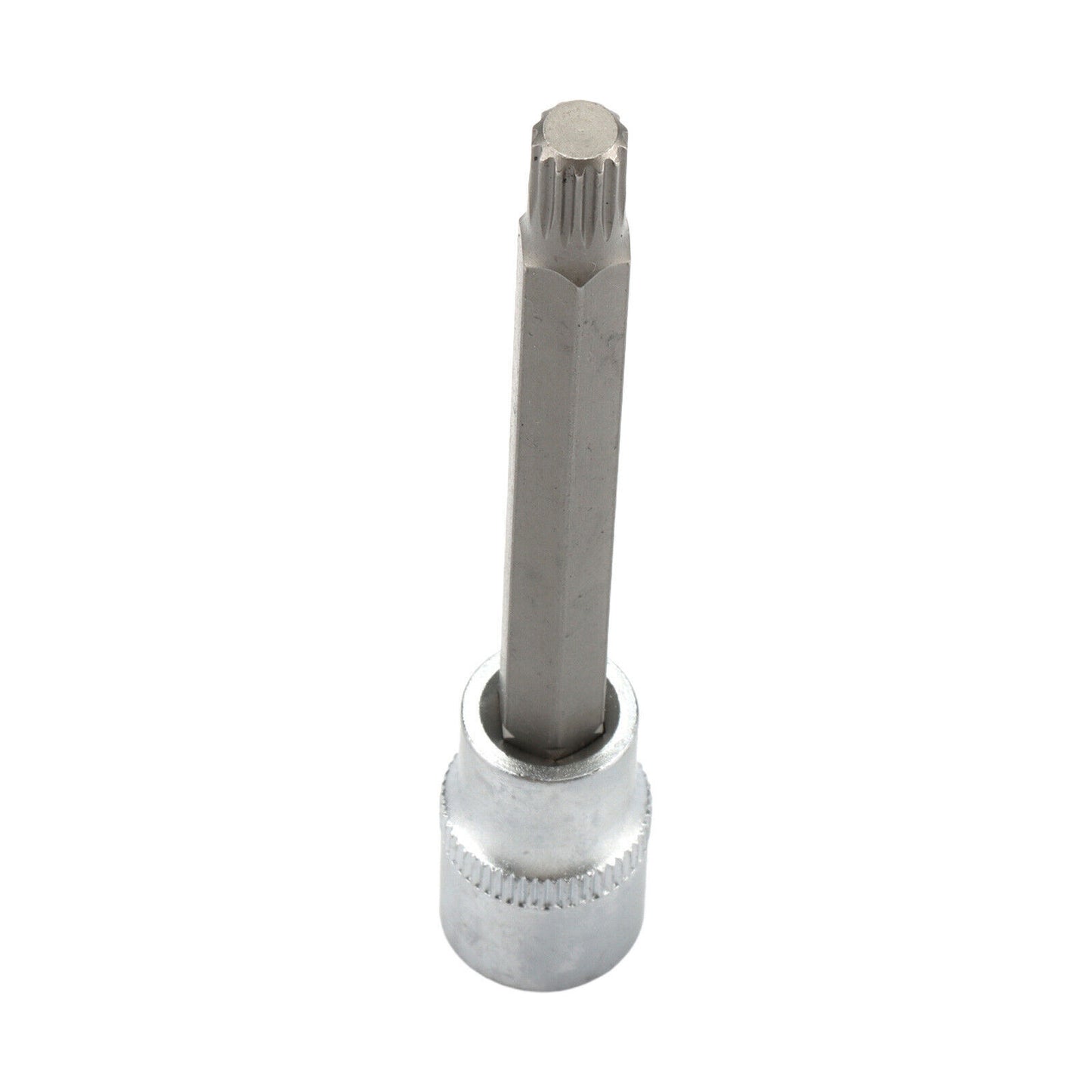 Clutch Motor Electromechanical Unit Unlocking Tool Fit for VW for Audi for Mercedes Benz