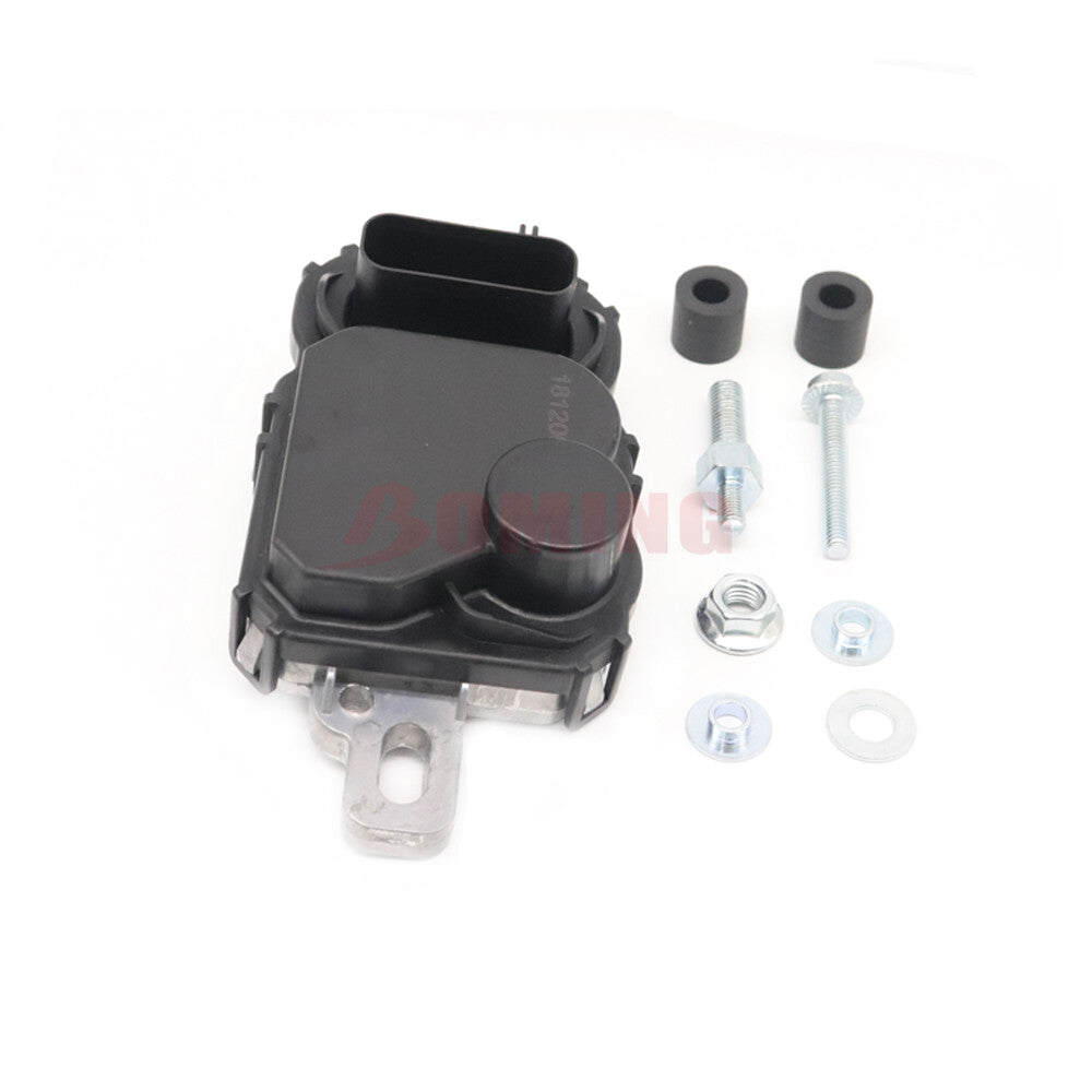 FPDM Fuel Pump Driver Module for Ford F150 591-02233 2004 2005 2006 2007 2008