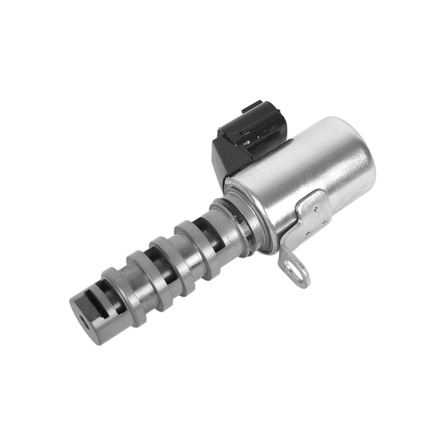 One-piece oil-controlled variable valve timing solenoid valve 23796-ZE00C suitable for Nissan for Infiniti