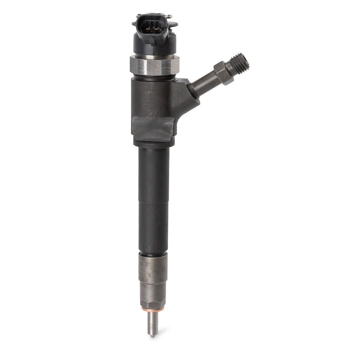 4 diesel fuel injectors, 0445110249, for Ford Ranger PK PJ 3.0L, 2006-2011, 2007 08