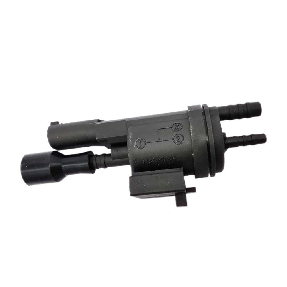 Secondary Air Injection Check Valve for Mercedes A0025401497