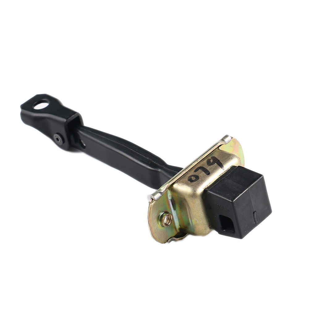 Passenger Front Door Check Arm Stop Hinge Strap for Mitsubishi for Outlander Sport