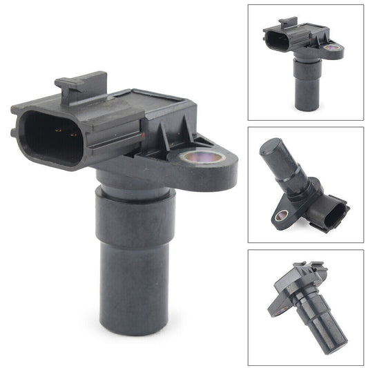 Transmission Vehicle Output Speed Sensor for Nissan Juke 31935-8E007 G4T07581
