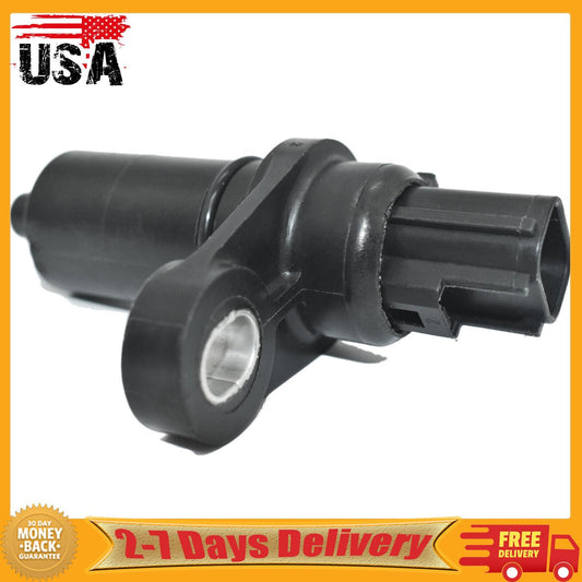 Transmission Output Speed Sensor for Chrysler 300 for Dodge for Jeep Liberty for Mitsubishi