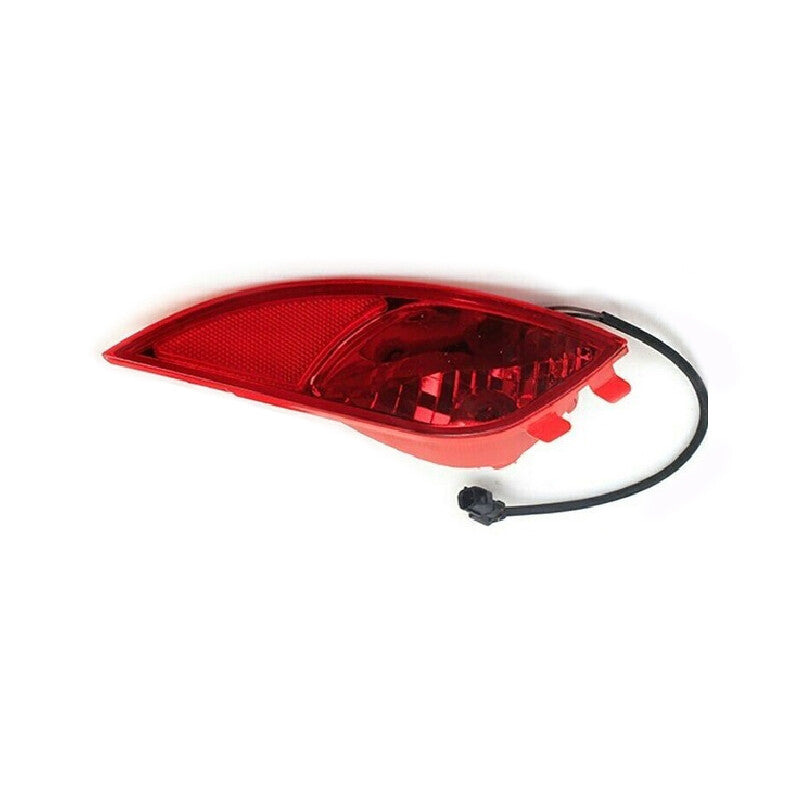 ?? Right Rear Bumper Brake Light Tail lamp Stop Lamp for Hyundai IX35 2010-15 ??