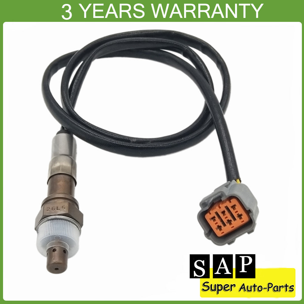 68085740AA Nitrogen Oxide Nox Sensor for Dodge for Ram 2500 3500 4500 5500 6.7 13-15