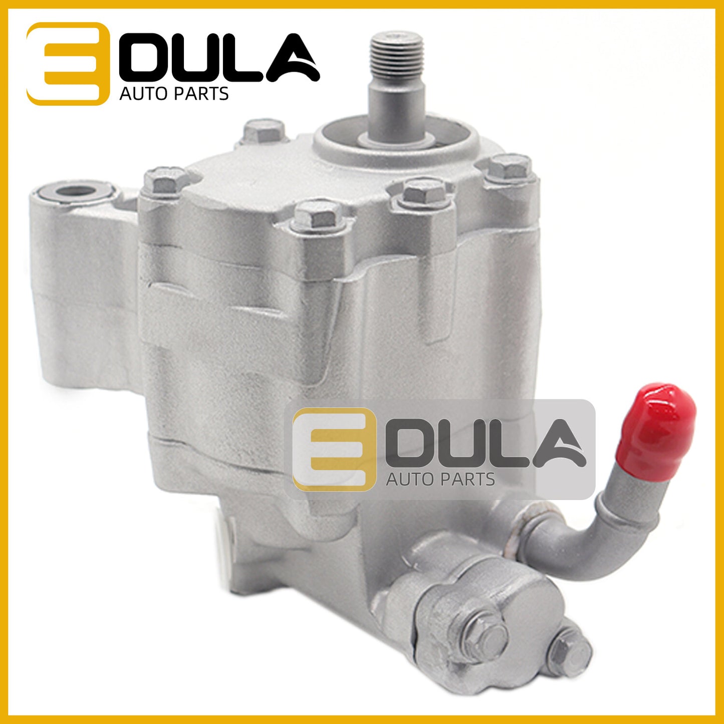 56110PT0050 Power Steering Pump for Honda Accord CB3 CB7 1990 - 1993