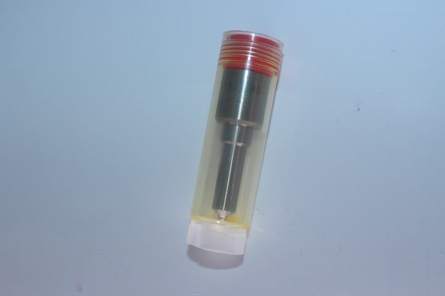 Common Rail Nozzle Sprayer DLLA153P885 for Ford 2.2 Injector 095000-7060