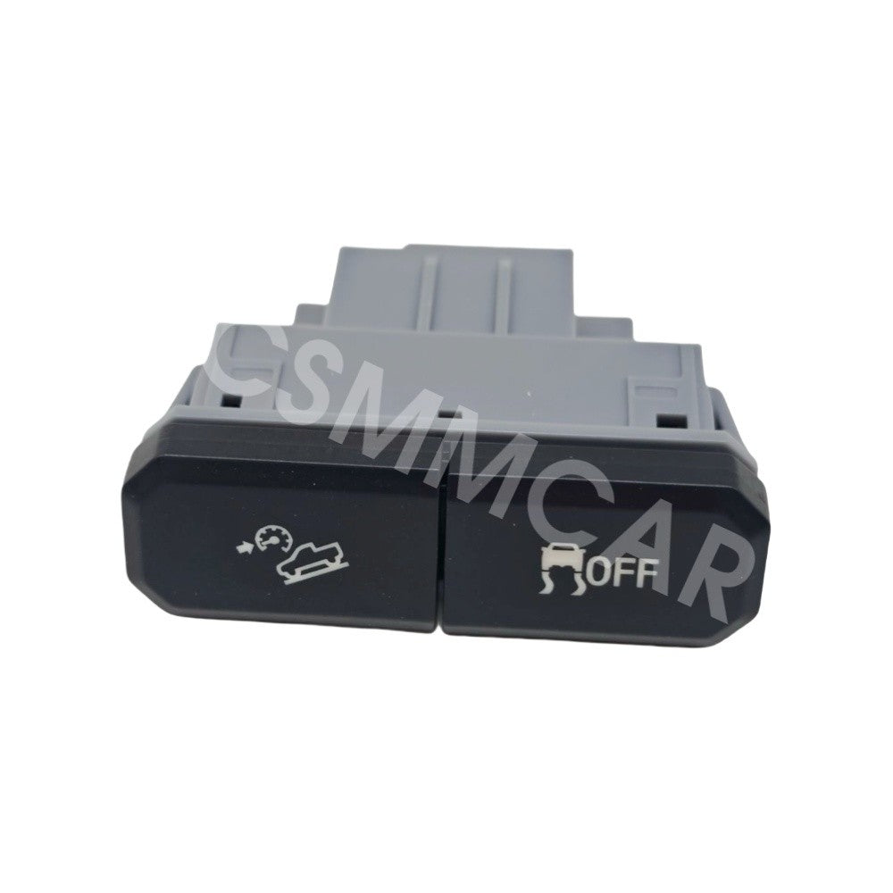 FL3Z13D730HA Traction Control Hill Descent Switch Fit for Ford F-150 2015-2018