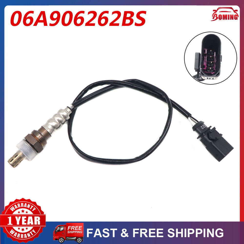1PC Mass Air Flow Sensor 31342521 Replacement for VOLVO S60 S80 V60 XC60 XC70