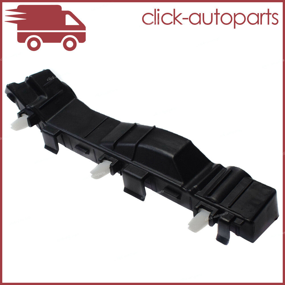 for Kia Rio 12-17 Front 865141W200 Bumper Bracket Retainer Right Passenger Side