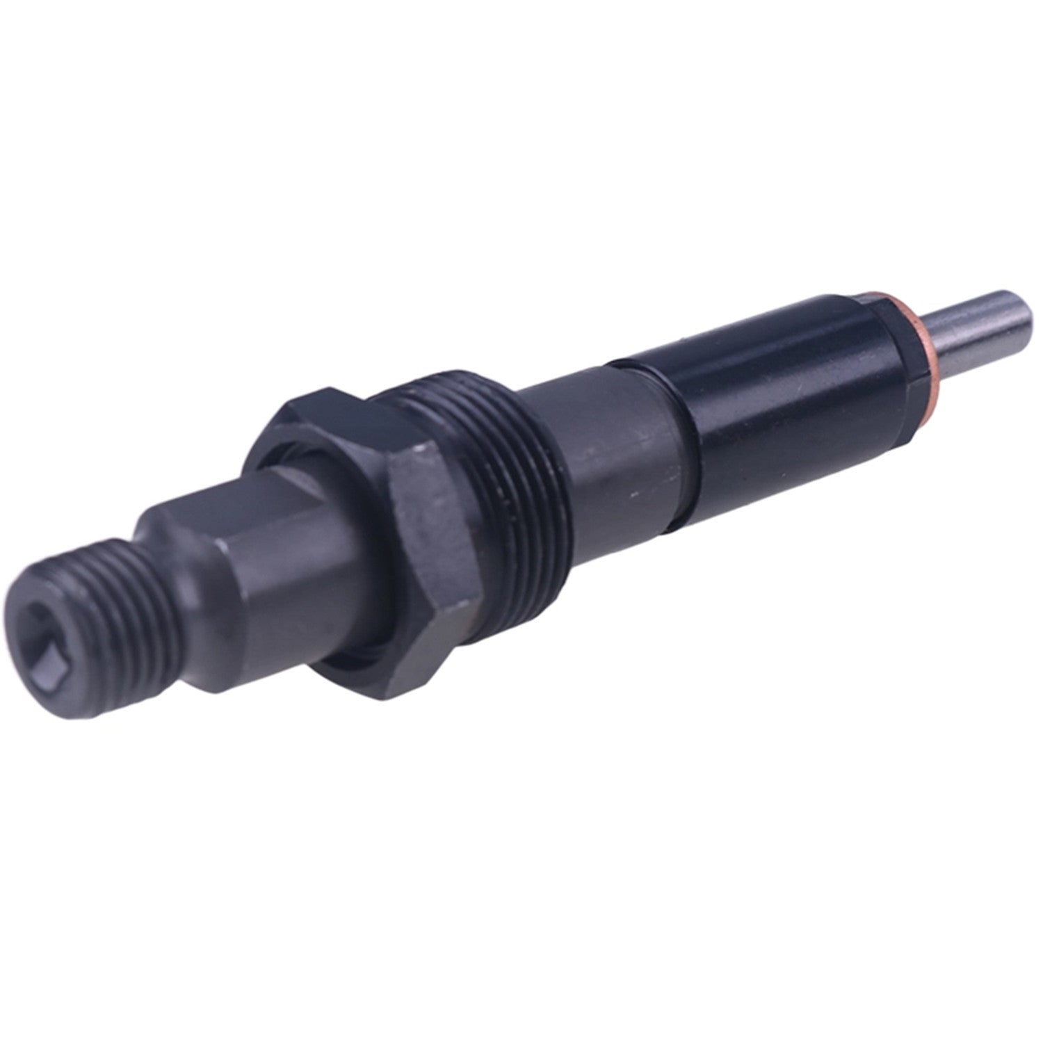 Fuel Injector 3802748RX 4089270RX for Engine 6BT B Series 12V 5.9L