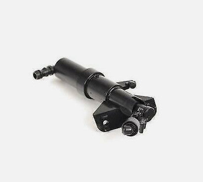 new right front headlight, washing machine nozzle cylinder, suitable for Audi TT 2007-2014 8J0955102A