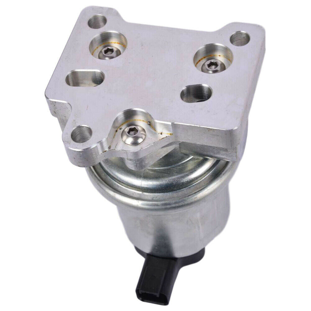 Engine ISX15 QSX15 24V Electronic Fuel Transfer Pump 4935095 Fits for