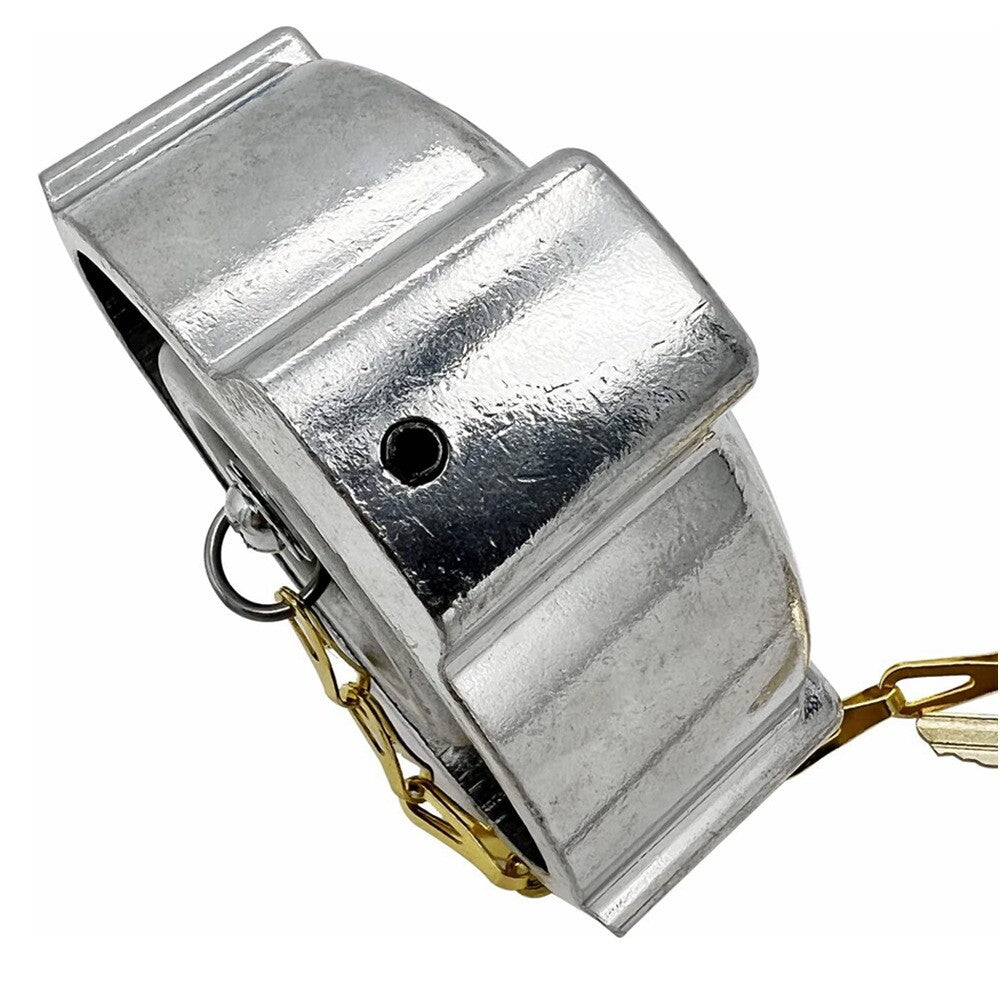 For Road King 1/4 Turn for Freightliner Truck Not Vented 1/2Locking Diesel Fuel Cap