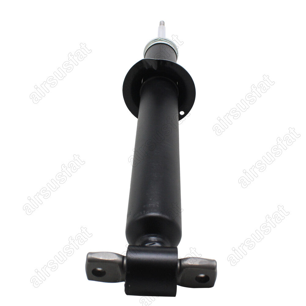 For Cadillc CTS 08-13 Front Left/Right Shock Absorber Core without EDC 19177929