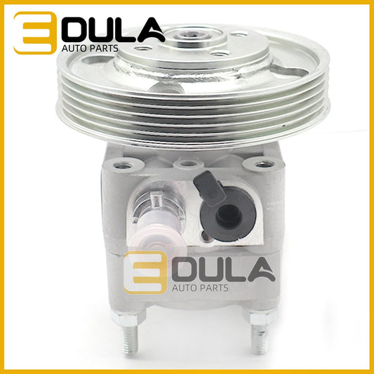 31202095 31280320 Power Steering Pump for VOLVO S80 II V70 III XC60 XC70 II new