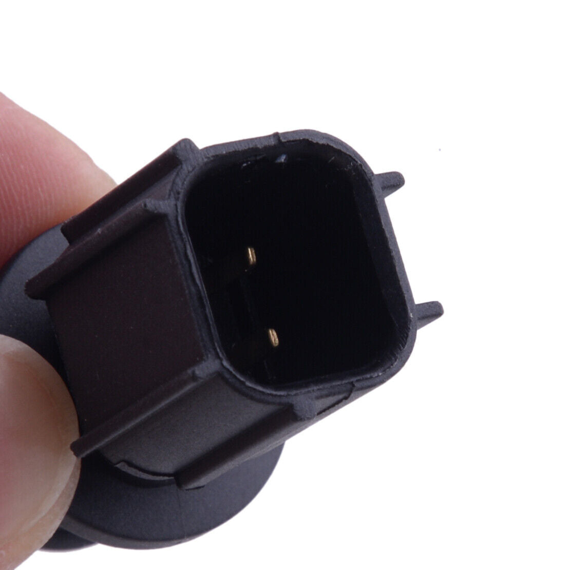 Upstream Oxygen Sensor For 2012-2014 for Toyota Tundra Tacoma 4.0L,2013 for Lexus LX570