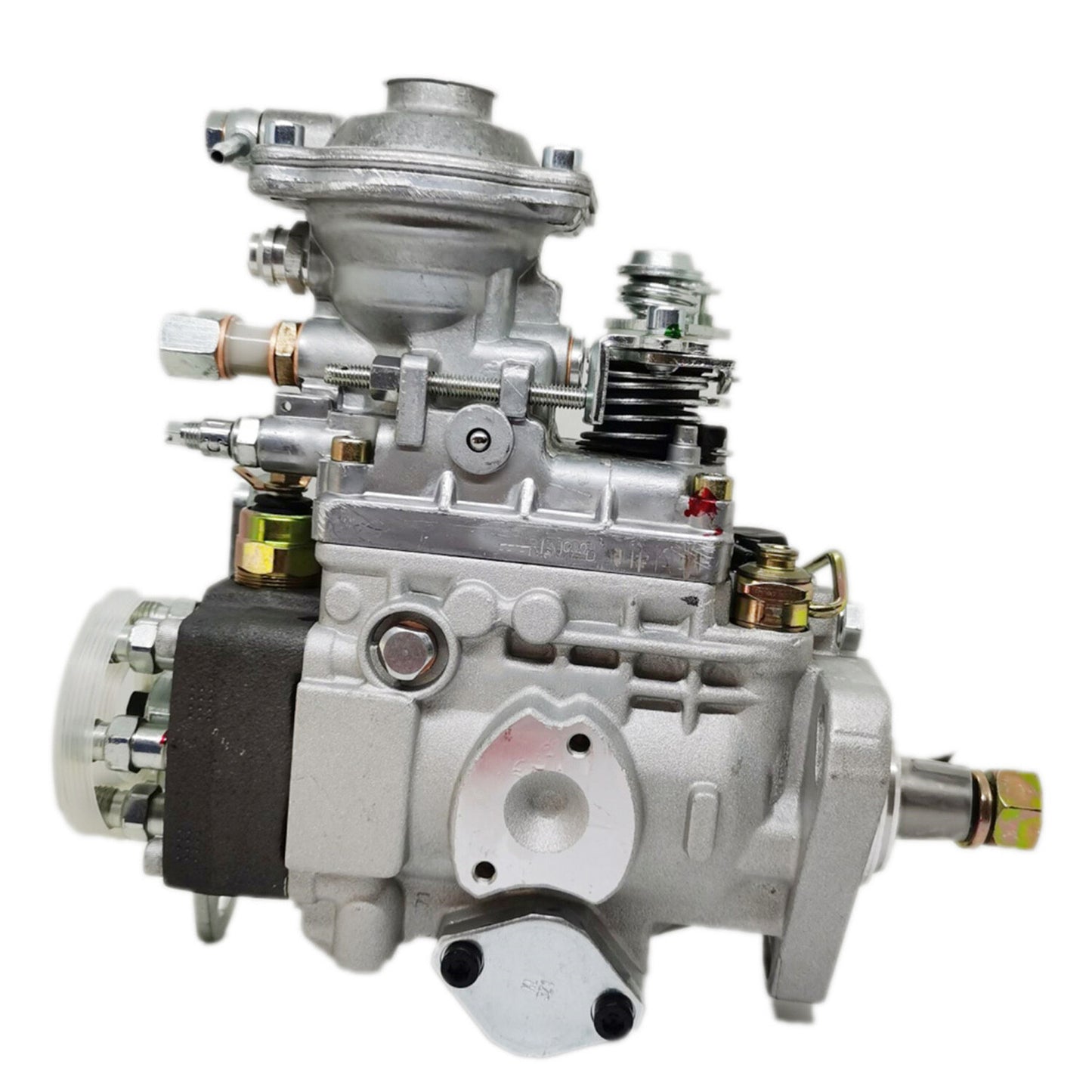 Diesel Fuel Injection Pump 3916991 0460426114 For 89-93 for Dodge for RAM